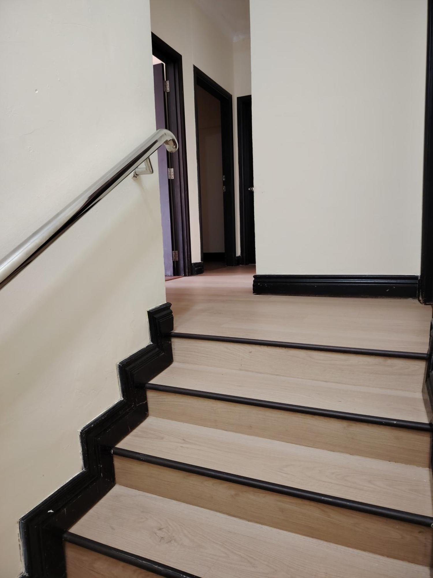Town Condo - Marina Court كوتا كينابالو المظهر الخارجي الصورة